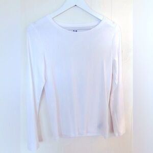 GAP Modern Tee
